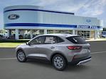 New 2026 Ford Escape ACTIV thumbnail 4