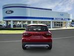 New 2026 Ford Escape ACTIV thumbnail 5