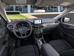 New 2026 Ford Escape ACTIV thumbnail 8