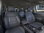 New 2026 Ford Explorer ACTIV thumbnail 9