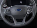 New 2026 Ford Explorer ACTIV thumbnail 11