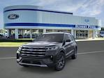 New 2026 Ford Explorer ACTIV thumbnail 2
