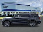 New 2026 Ford Explorer ACTIV thumbnail 3