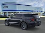 New 2026 Ford Explorer ACTIV thumbnail 4