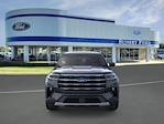 New 2026 Ford Explorer ACTIV thumbnail 6