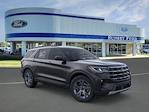 New 2026 Ford Explorer ACTIV thumbnail 7