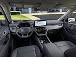 New 2026 Ford Explorer ACTIV thumbnail 8