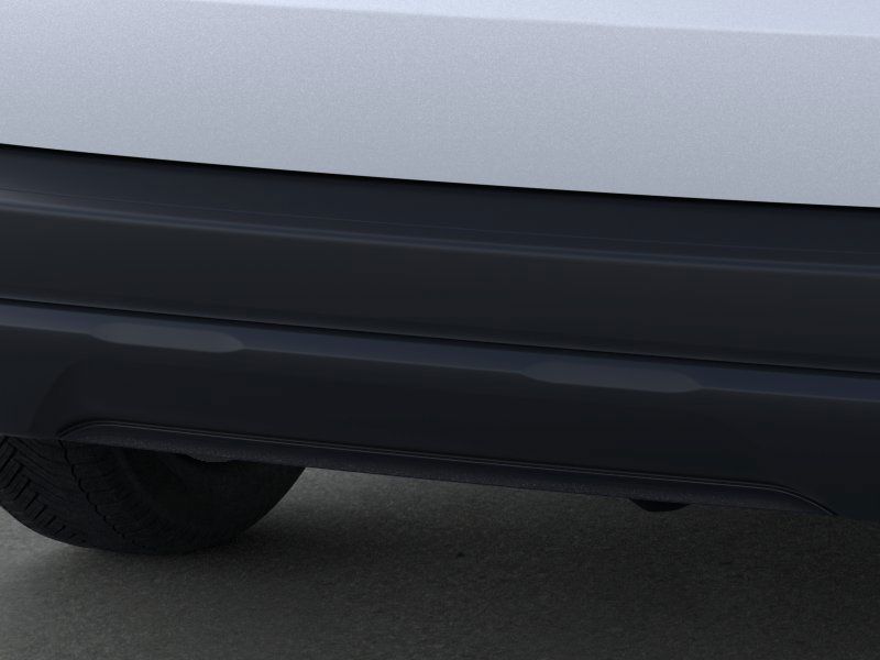 New 2026 Ford Escape ST-Line - photo 23