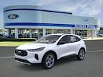 New 2026 Ford Escape ST-Line thumbnail 1