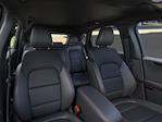 New 2026 Ford Escape ST-Line thumbnail 9