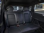 New 2026 Ford Escape ST-Line thumbnail 10