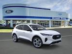 New 2026 Ford Escape ST-Line thumbnail 7