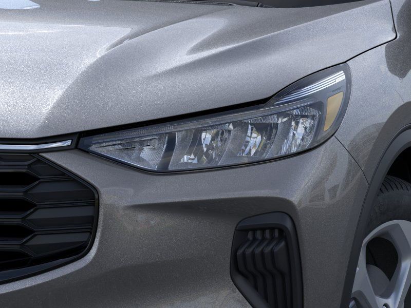 New 2026 Ford Escape ST-Line - photo 18