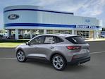 New 2026 Ford Escape ST-Line thumbnail 4