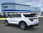 New 2026 Ford Explorer ACTIV thumbnail 4