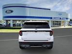 New 2026 Ford Explorer ACTIV thumbnail 5