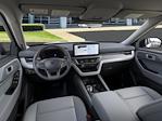 New 2026 Ford Explorer ACTIV thumbnail 8