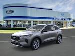 New 2026 Ford Escape ST-Line thumbnail 1