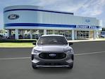 New 2026 Ford Escape ST-Line thumbnail 6