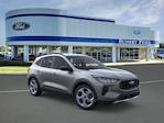 New 2026 Ford Escape ST-Line thumbnail 7