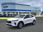 New 2026 Ford Escape ACTIV thumbnail 1