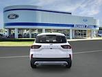 New 2026 Ford Escape ACTIV thumbnail 5
