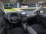 New 2026 Ford Escape ACTIV thumbnail 8