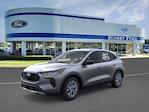 New 2026 Ford Escape ACTIV thumbnail 1