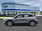New 2026 Ford Escape ACTIV thumbnail 3