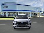 New 2026 Ford Escape ACTIV thumbnail 6