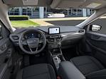 New 2026 Ford Escape ACTIV thumbnail 8