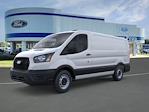 New 2026 Ford Transit 250 Low Roof Empty Cargo Van thumbnail 1