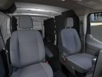 New 2026 Ford Transit 250 Low Roof Empty Cargo Van thumbnail 9