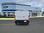 New 2026 Ford Transit 250 Low Roof Empty Cargo Van thumbnail 5