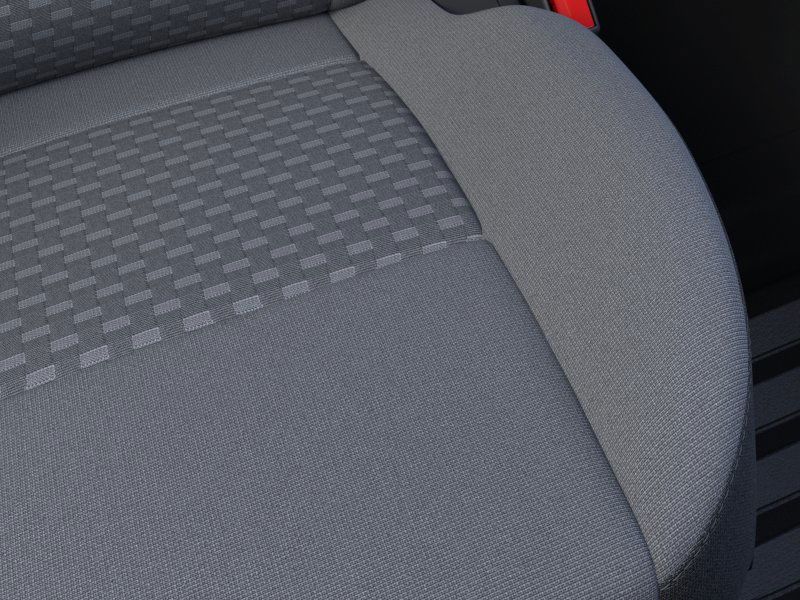 New 2026 Ford Transit 350 High Roof Empty Cargo Van - photo 16