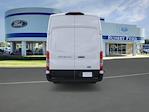 New 2026 Ford Transit 350 High Roof Empty Cargo Van thumbnail 5