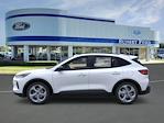 New 2026 Ford Escape ST-Line thumbnail 3