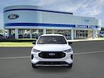 New 2026 Ford Escape ST-Line thumbnail 6