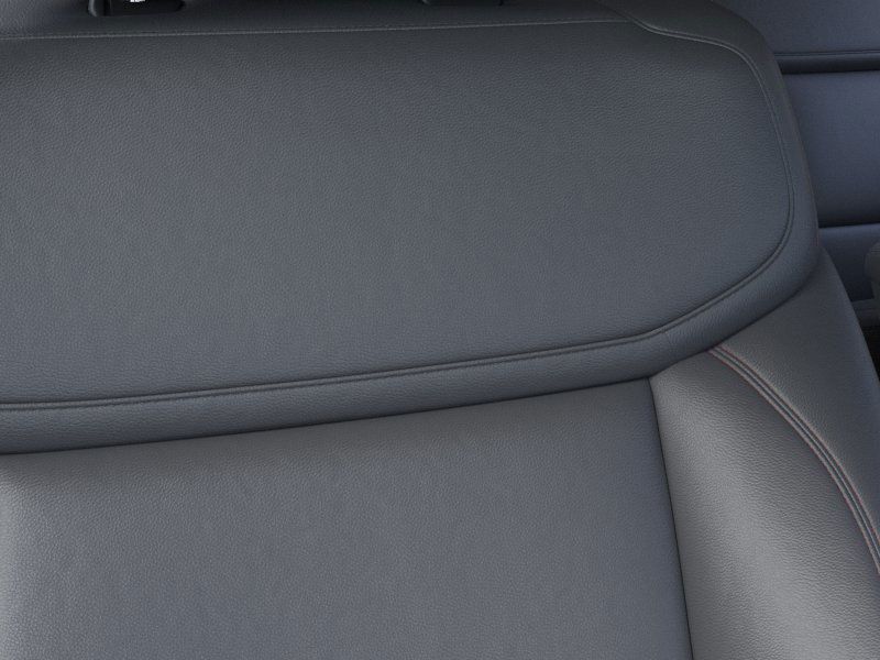 New 2025 Ford Expedition ACTIV - photo 16