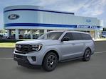 New 2025 Ford Expedition ACTIV thumbnail 1