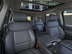 New 2025 Ford Expedition ACTIV thumbnail 9
