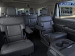 New 2025 Ford Expedition ACTIV thumbnail 10