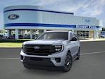 New 2025 Ford Expedition ACTIV thumbnail 2