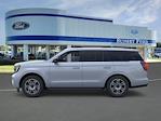 New 2025 Ford Expedition ACTIV thumbnail 3