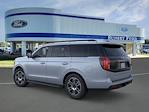 New 2025 Ford Expedition ACTIV thumbnail 4