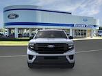 New 2025 Ford Expedition ACTIV thumbnail 6