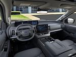 New 2025 Ford Expedition ACTIV thumbnail 8