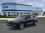 New 2026 Ford Escape ST-Line thumbnail 1