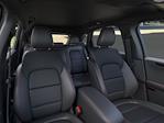 New 2026 Ford Escape ST-Line thumbnail 9