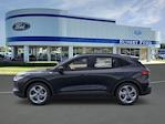 New 2026 Ford Escape ST-Line thumbnail 3
